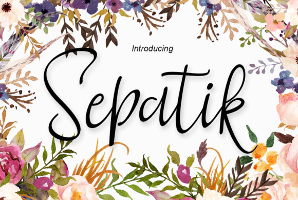 Sepatik: A Designer’s Honest Review for Real Branding
